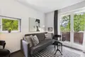 2 room apartment 36 m² Bad Kleinkirchheim, Austria