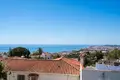 4 bedroom house 228 m² Fuengirola, Spain