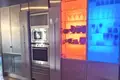 Дом 5 спален 742 м² Дос-Эрманас, Испания