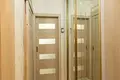 5 room apartment 101 m² Minsk, Belarus