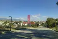 House 176 m² Municipality of Festos, Greece