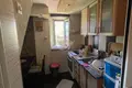 1 bedroom apartment 49 m² Zelenika, Montenegro