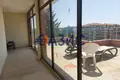 Квартира 2 комнаты 177 м² Несебр, Болгария