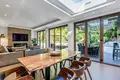 Maison 5 chambres 495 m² Ricmar, Espagne