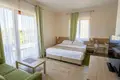 Kondominium 1 zimmer  Boreti, Montenegro