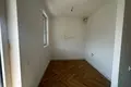 Wohnung 2 zimmer  Gemeinde Kolašin, Montenegro