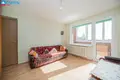 Квартира 3 комнаты 63 м² Вильнюс, Литва