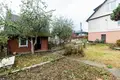 House 154 m² Papiarnianski sielski Saviet, Belarus