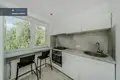 2 room apartment 44 m² Kaunas, Lithuania