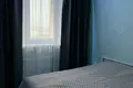 2 room apartment 38 m² in Minsk, Belarus