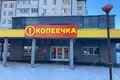 Магазин 350 м² в Мухавецком сельском Совете, Беларусь