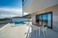 3 bedroom villa 136 m² Polop, Spain