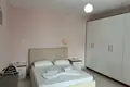 Appartement 43 m² en District de Vlora, Albanie