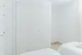Appartement 2 chambres 108 m² Benahavis, Espagne