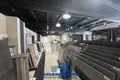 Tienda 738 m² en Minsk, Belarús