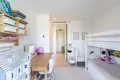 Квартира 2 спальни 105 м² Benahavis, Испания