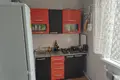 2 room apartment 50 m² Smalyavichy, Belarus