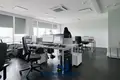 Office 168 m² in Minsk, Belarus