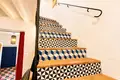2 bedroom house 105 m² Casares, Spain
