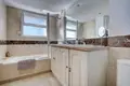 Квартира 2 спальни 104 м² Михас, Испания