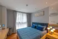Kondominium 2 Schlafzimmer 74 m² Pattaya, Thailand