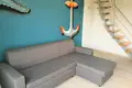 Hotel 322 m² in Central Macedonia, Greece