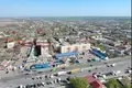 Propiedad comercial 722 m² en Maiaky, Ucrania