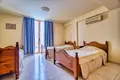 Вилла 6 спален 140 м² Пейя, Кипр