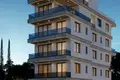 Wohnung 2 Schlafzimmer 116 m² Kato Polemidia, Zypern