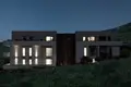 Wohnung 1 zimmer 22 m² Bratesici, Montenegro