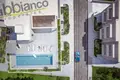 Apartamento 3 habitaciones 144 m² Kato Deftera, Chipre