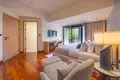 4 bedroom apartment 471 m² Si Sunthon, Thailand
