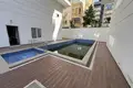 Wohnung 2 zimmer  Mahmutlar, Türkei
