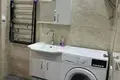 Wohnung 2 zimmer 46 m² Batumi, Georgien