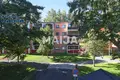 Apartment  Kuopio sub-region, Finland