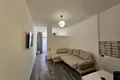Studio apartment 1 bedroom 33 m² Batumi, Georgia