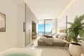 Apartamento 2 habitaciones 88 m² Fuengirola, Španjolska