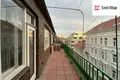 Wohnung 3 zimmer 106 m² Hauptstadt Prag, Tschechien
