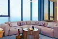 3 bedroom apartment 193 m² Germasogeia, Cyprus