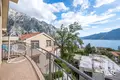 Apartamento 2 habitaciones 104 m² Kotor, Montenegro