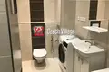 Mieszkanie 2 pokoi 54 m² okres Usti nad Labem, Czechy