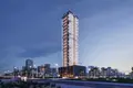 Residential complex Gardenia