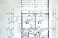 6 room house 300 m² City of Zagreb, Croatia