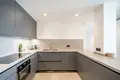 3 bedroom apartment 103 m² San Pedro Alcantara, Spain