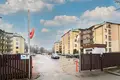 Wohnung 2 zimmer 69 m² Marienbach, Lettland