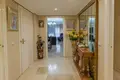 Wohnung 3 Schlafzimmer 92 m² Dos Hermanas, Spanien