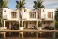 2 bedroom Villa  Ungasan, Indonesia