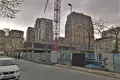 Mieszkanie 4 pokoi 164 m² Kucukcekmece, Turcja