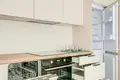 Apartamento 2 habitaciones 35 m² Jurmala, Letonia