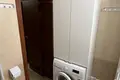 2 bedroom apartment 80 m² Sveti Vlas, Bulgaria